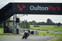 Advanced Group Black Bikes